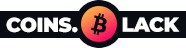 Coins.Black Exchanger